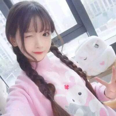 神剑传萝莉玩手游(暂未上线)v3.01.34 安卓版