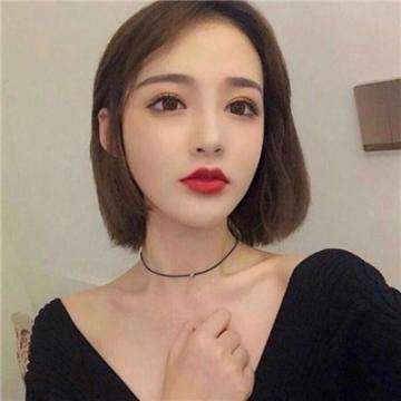 傲视仙域满v版下载
