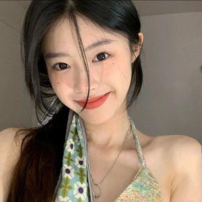 口袋妖怪日月中文破解版下载
