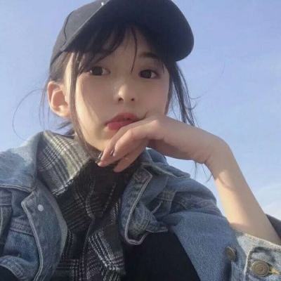 SD敢达强袭战线手游华为版下载