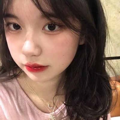 恐怖竞技场手游下载
